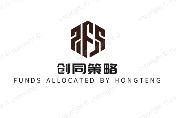 创同策略配资